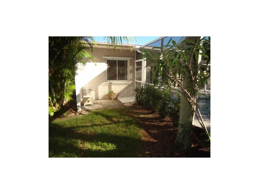 1110 Hilda Ct