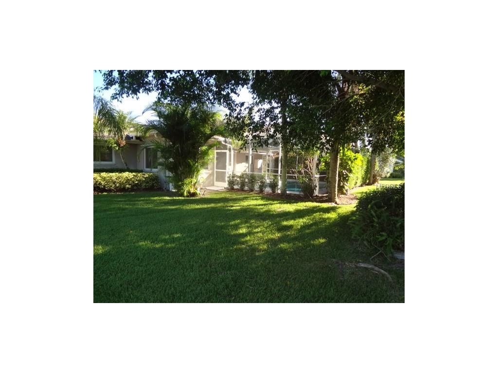 1110 Hilda Ct