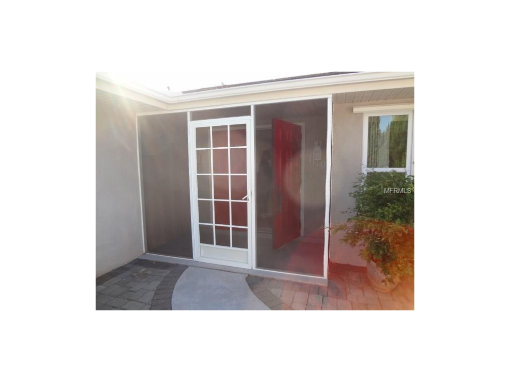 1110 Hilda Ct