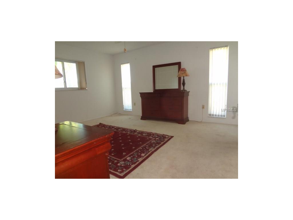 1110 Hilda Ct