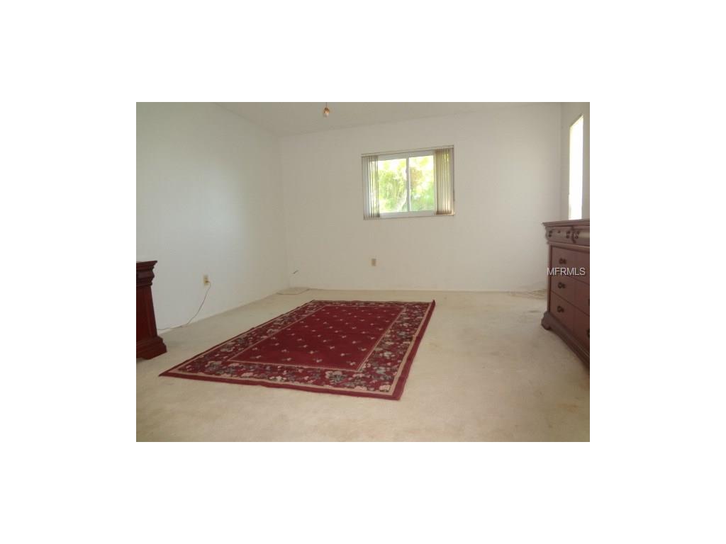 1110 Hilda Ct
