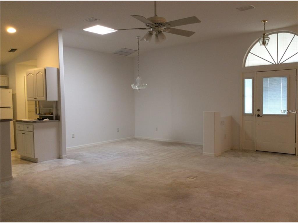 197 N Golf Harbor Path