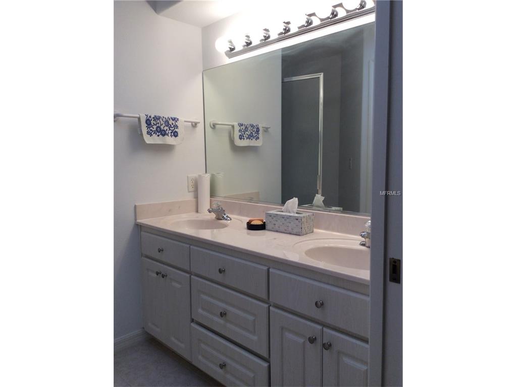197 N Golf Harbor Path