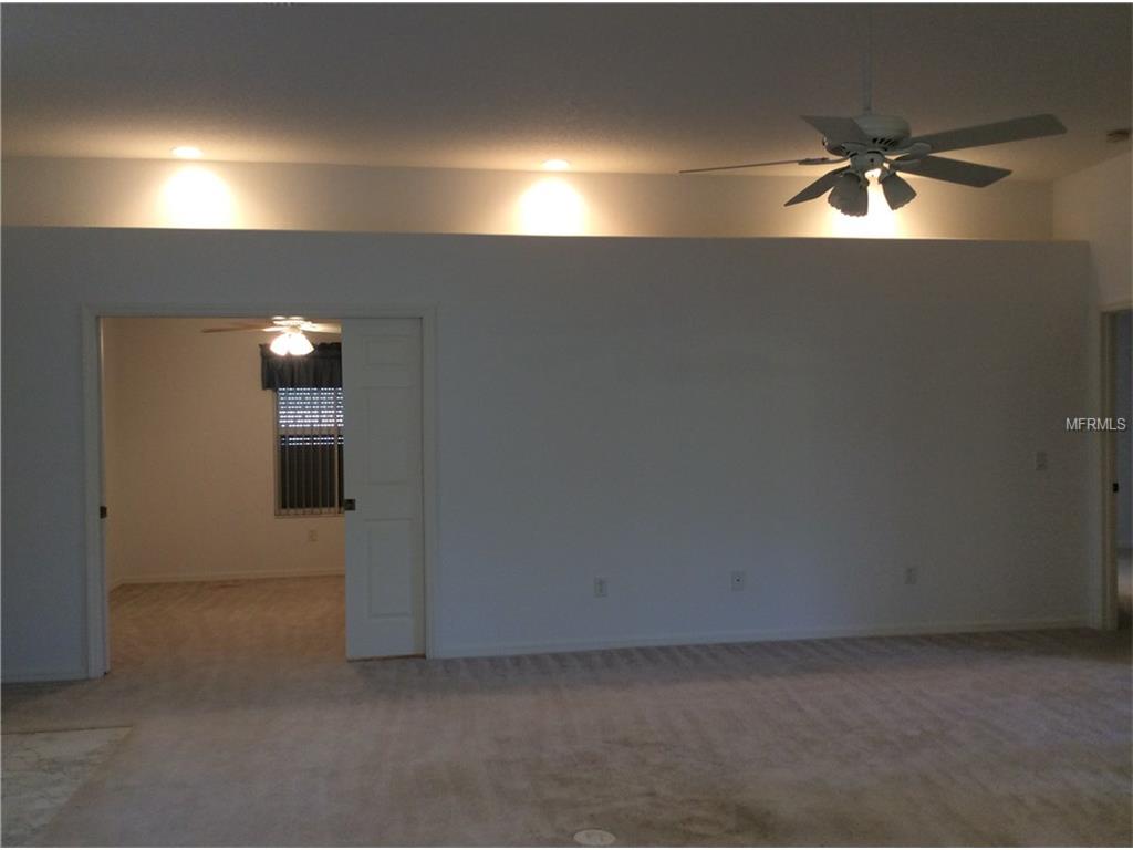 197 N Golf Harbor Path