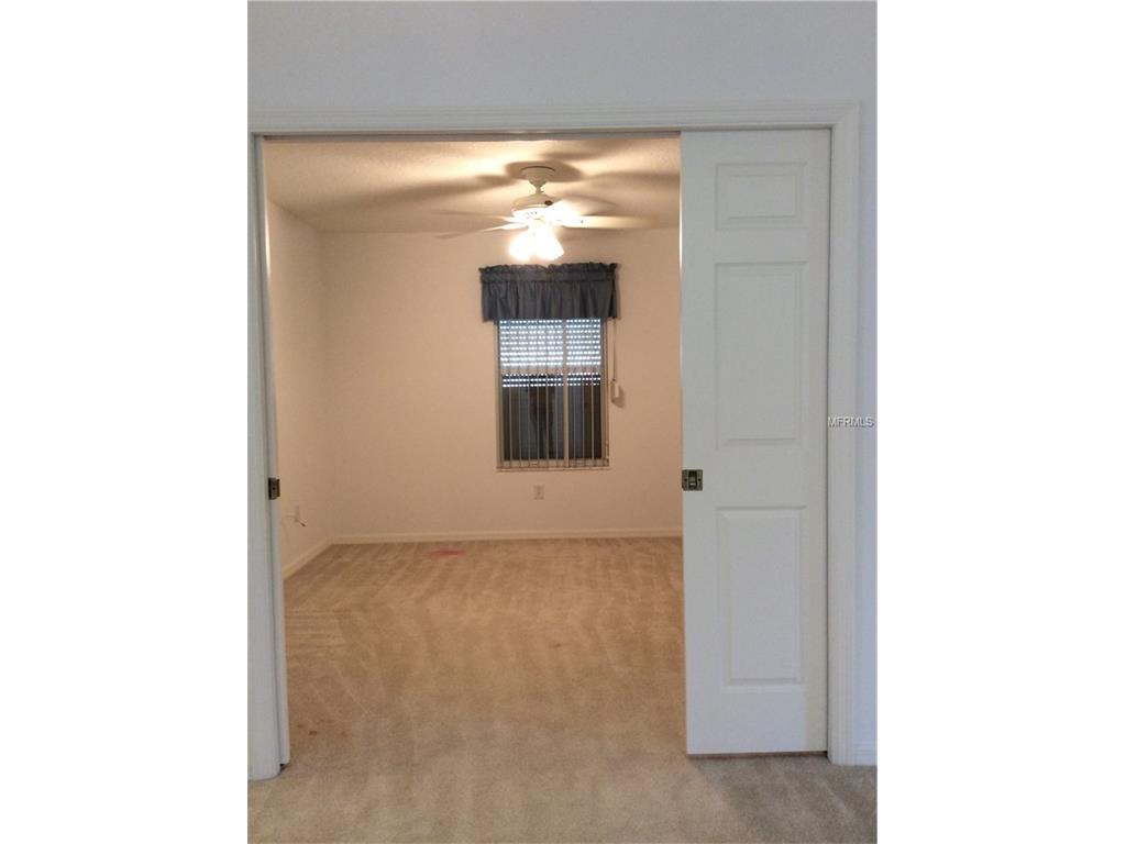 197 N Golf Harbor Path
