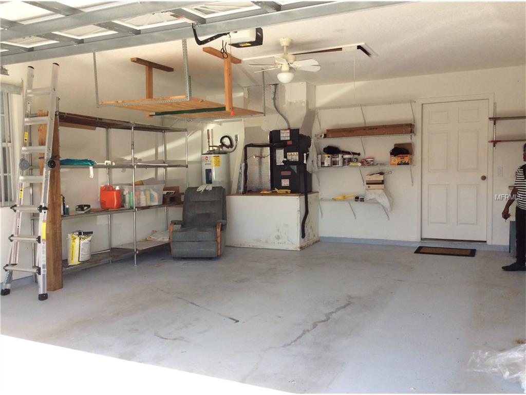 197 N Golf Harbor Path
