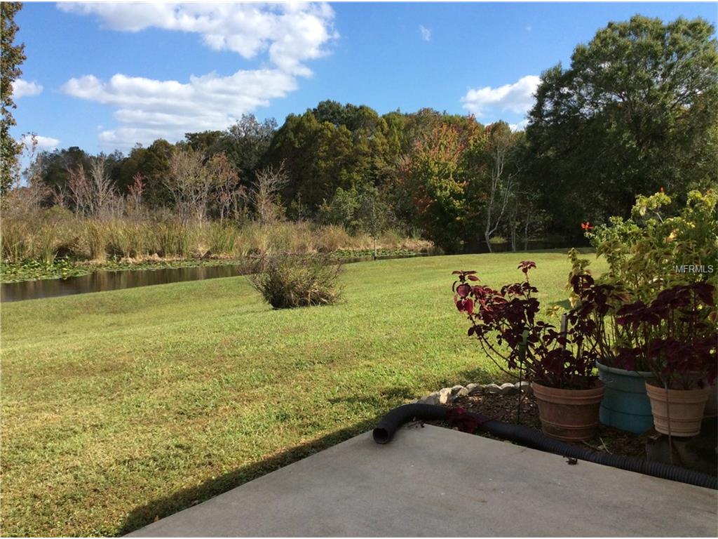197 N Golf Harbor Path