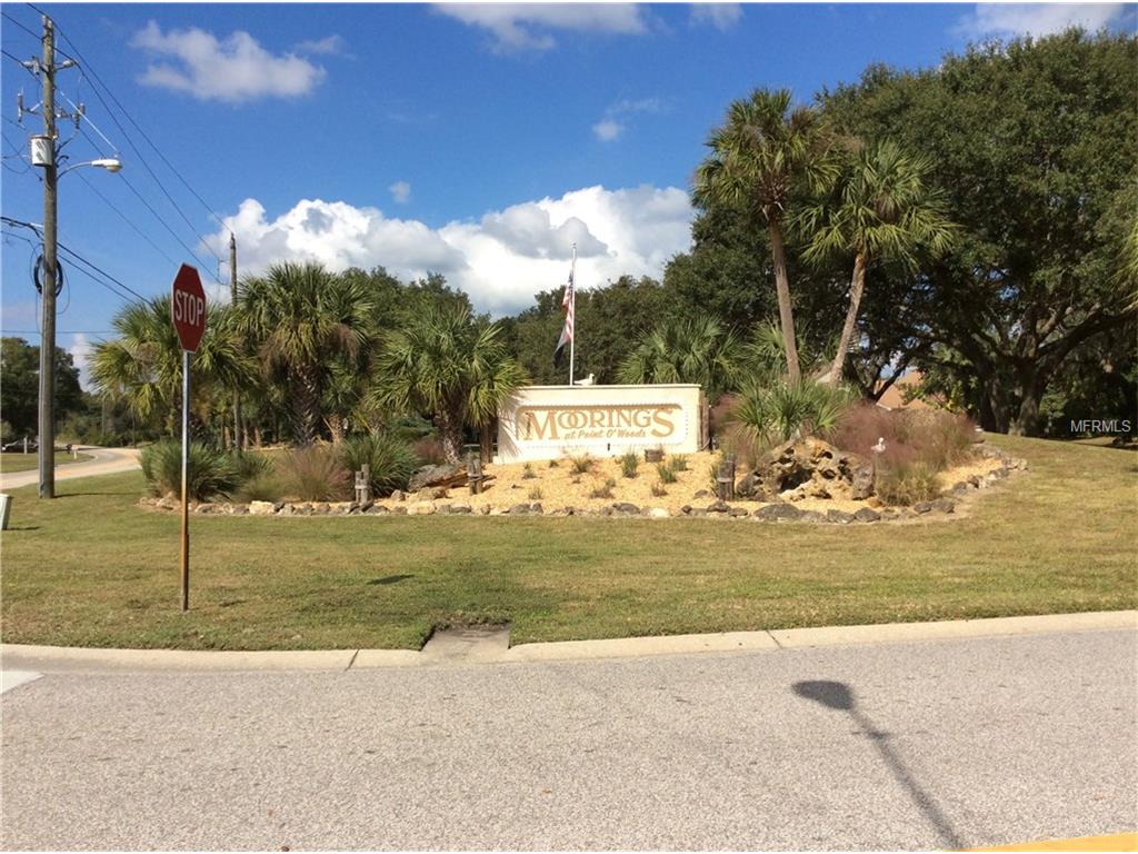 197 N Golf Harbor Path