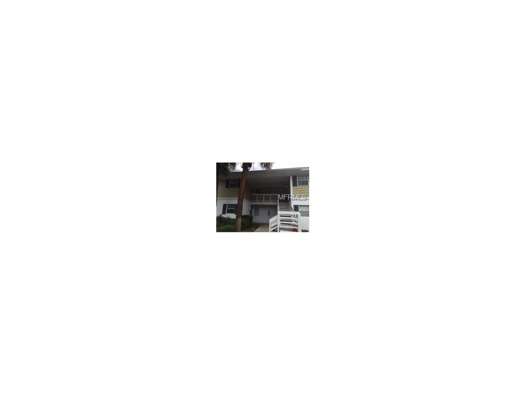 For Sale: 8194 Fairways Cir #A203 Ocala, FL 34472