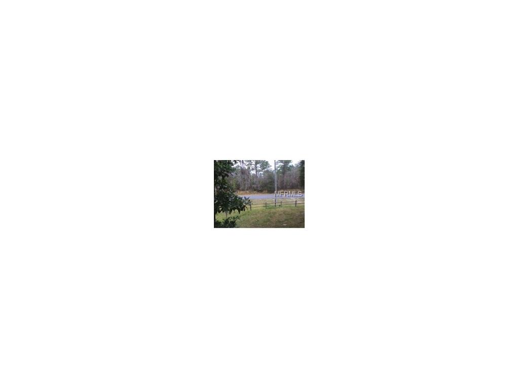 For Sale: 8194 Fairways Cir #A203 Ocala, FL 34472