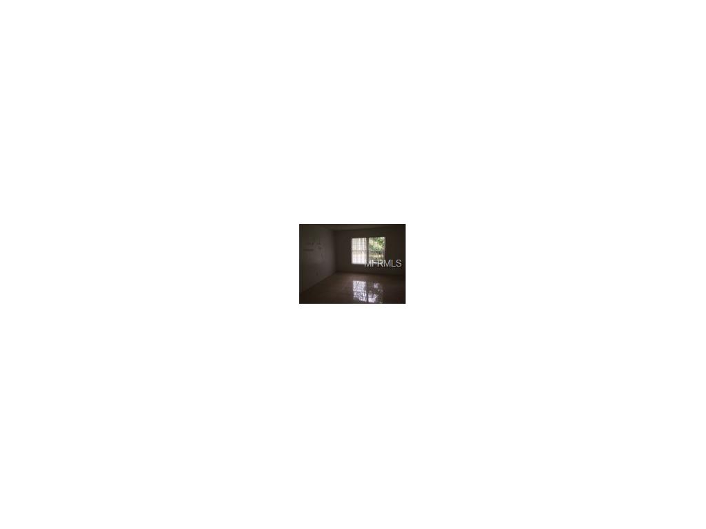 For Sale: 8194 Fairways Cir #A203 Ocala, FL 34472