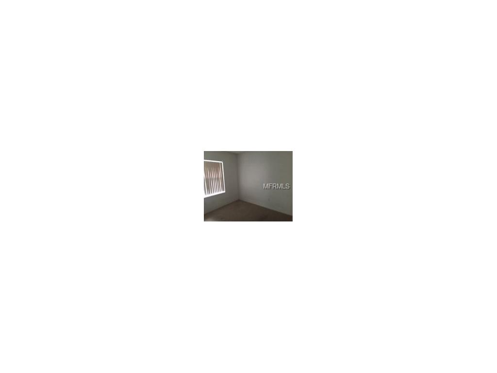 For Sale: 8194 Fairways Cir #A203 Ocala, FL 34472