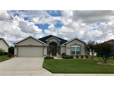 12169 NE 51st Cir