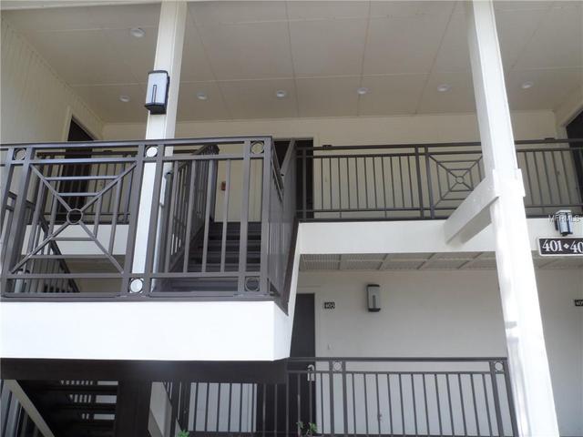 4937 Marine Pkwy #203
