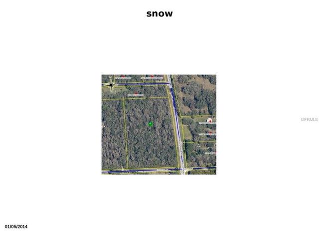 4937 Marine Pkwy #203