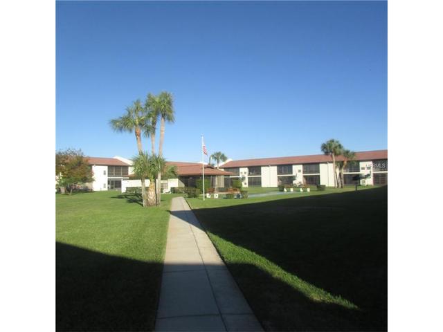 4937 Marine Pkwy #203