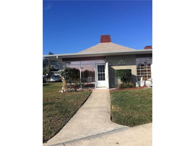 4937 Marine Pkwy #203
