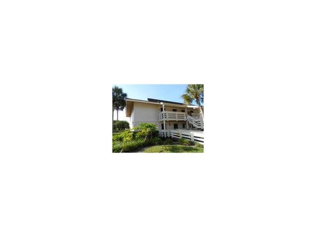 4937 Marine Pkwy #203