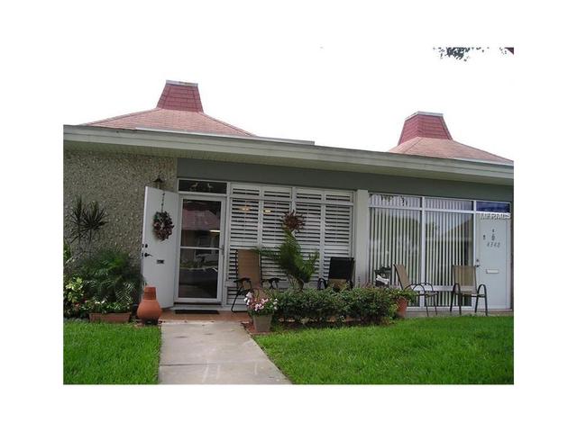 4937 Marine Pkwy #203