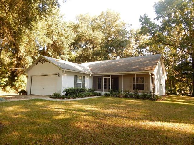 26093 Olympia Rd