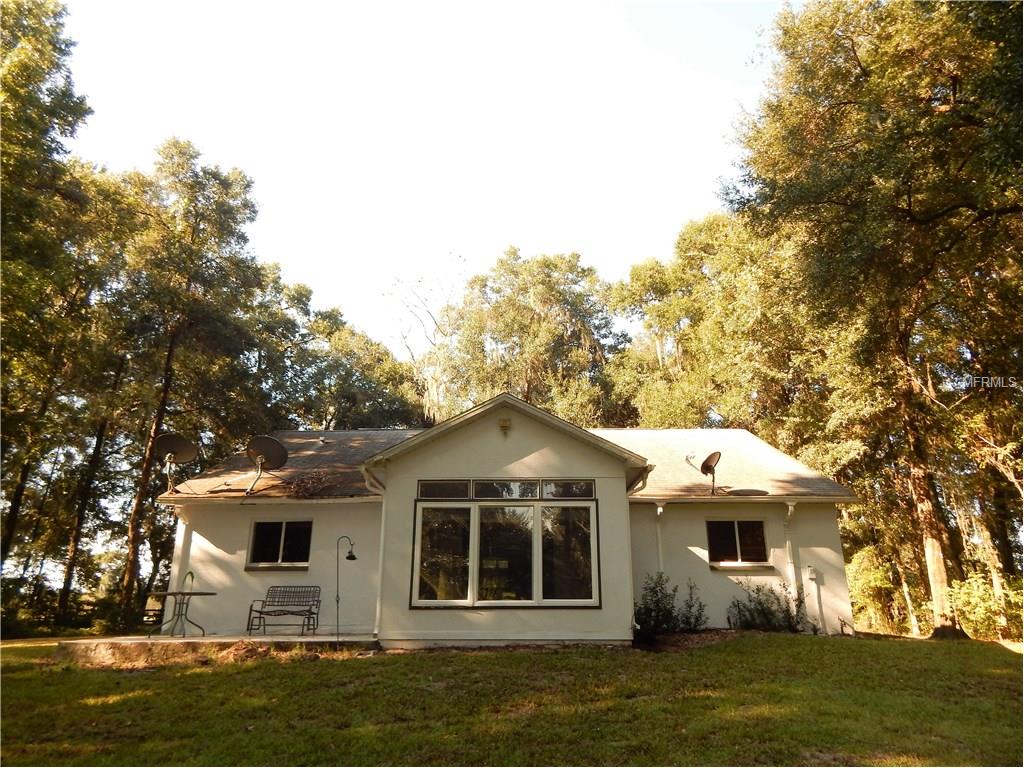 26093 Olympia Rd