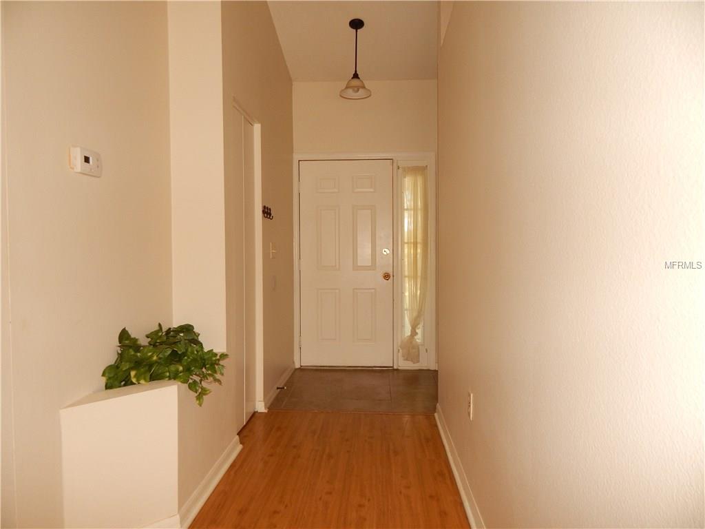 26093 Olympia Rd