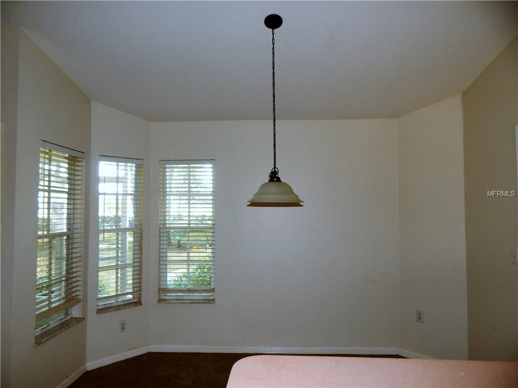 26093 Olympia Rd