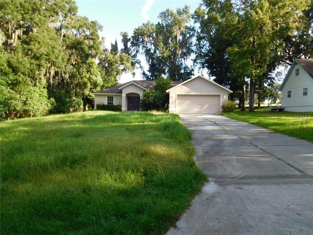 526 Colonial Dr
