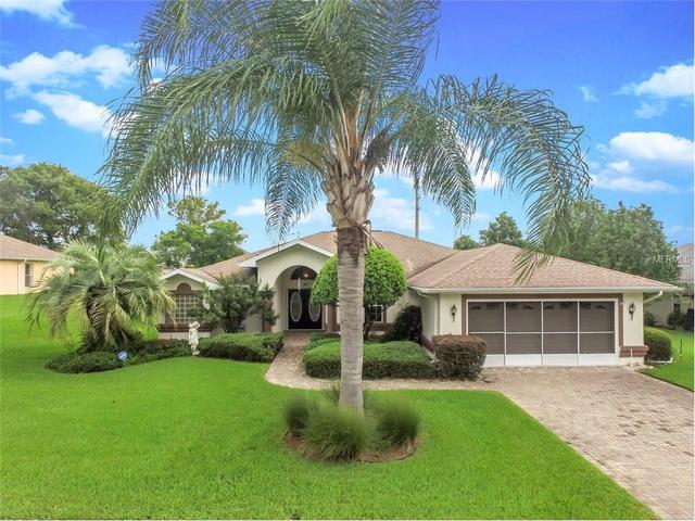 526 Colonial Dr