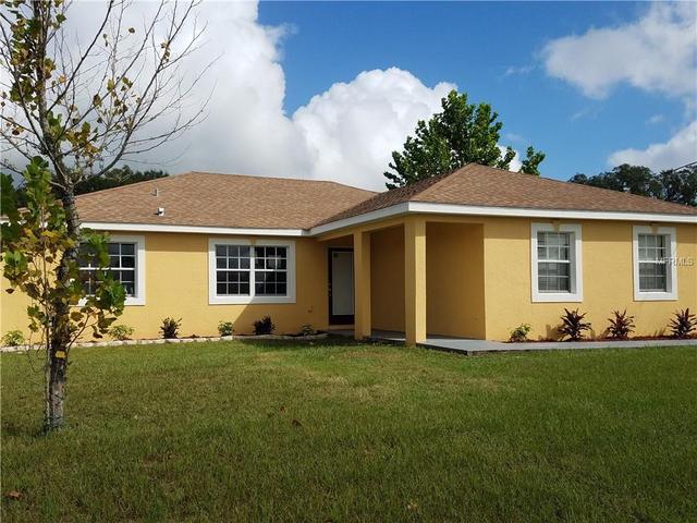 526 Colonial Dr