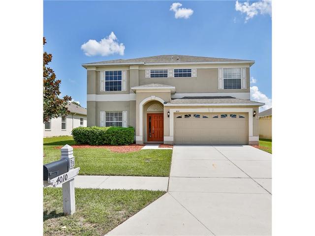 526 Colonial Dr