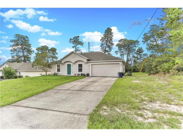 526 Colonial Dr