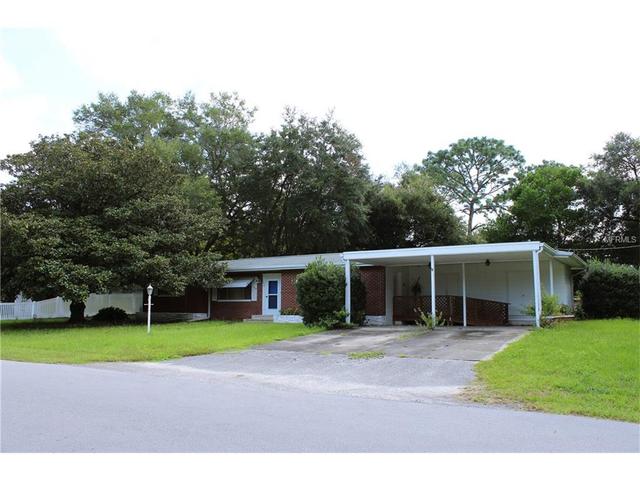 526 Colonial Dr