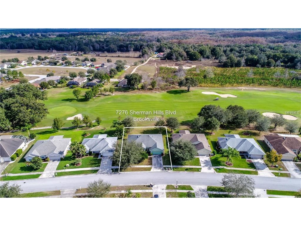 7276 Sherman Hills Blvd