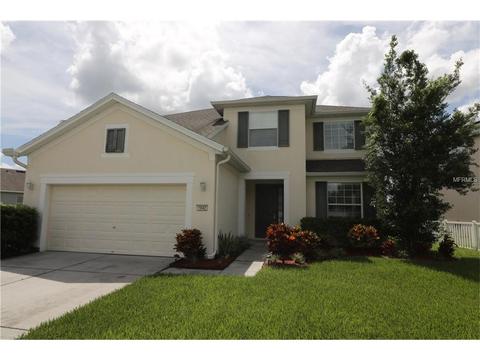 801 Petal Mist Ln