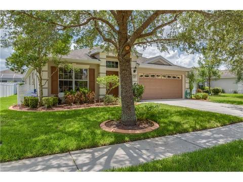 801 Petal Mist Ln