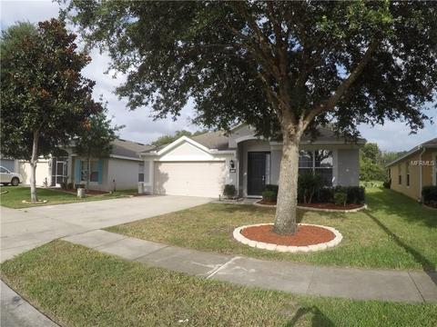 801 Petal Mist Ln