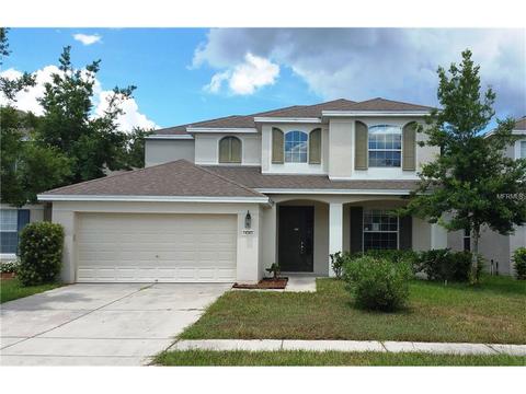 801 Petal Mist Ln