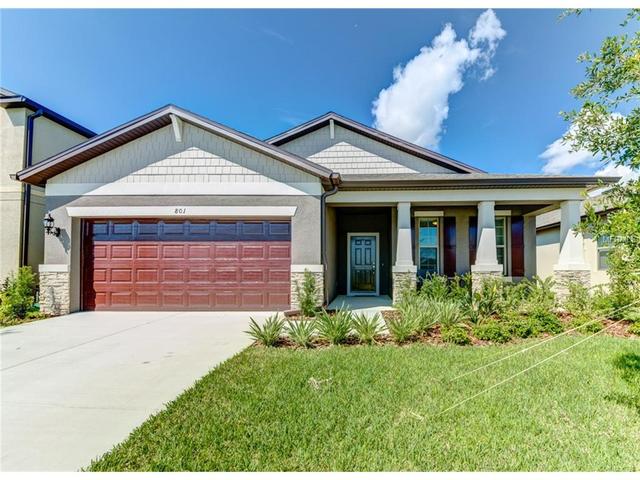 801 Petal Mist Ln