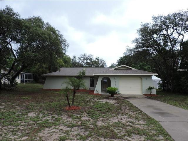 6583 Andromeda Way