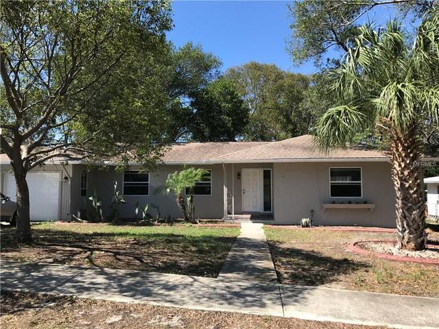 6583 Andromeda Way