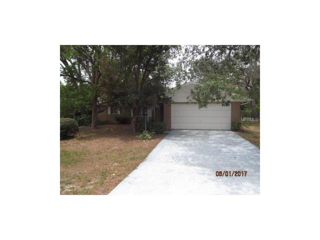 6583 Andromeda Way