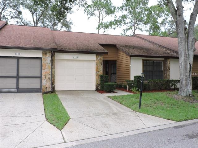 6583 Andromeda Way