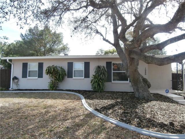 6583 Andromeda Way