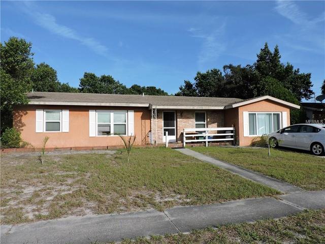 6299 Kimball Ct