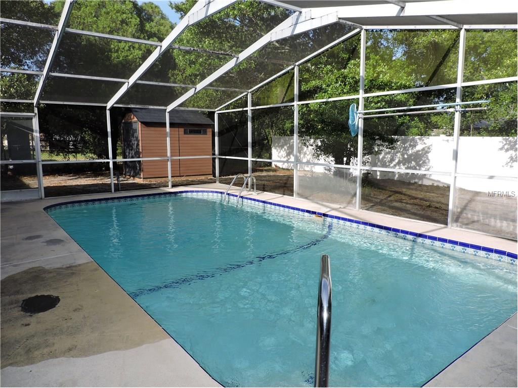 6299 Kimball Ct