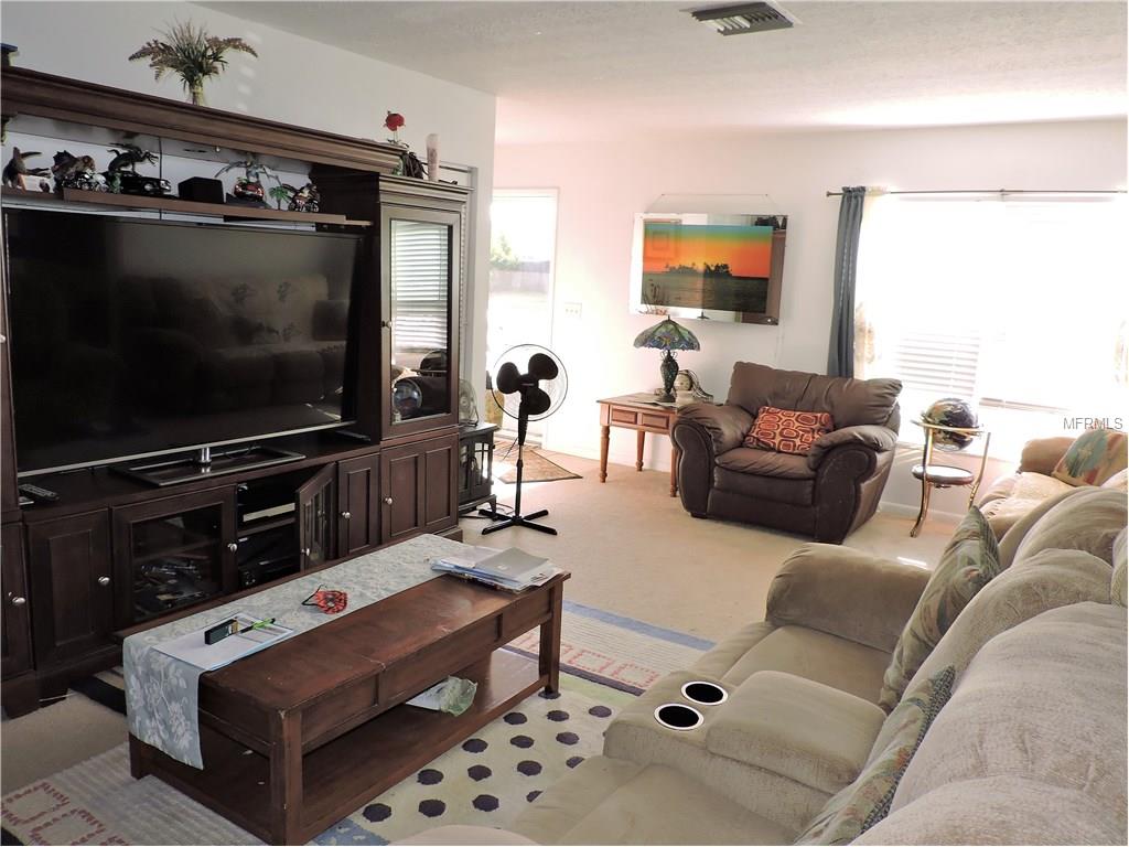 6299 Kimball Ct