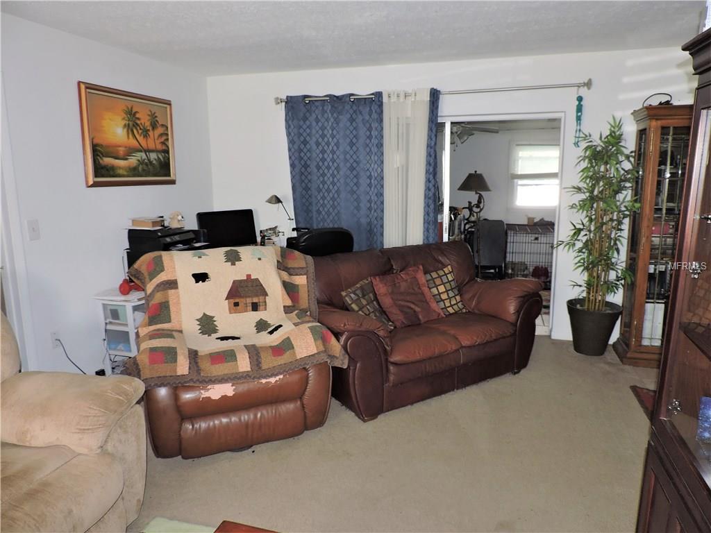 6299 Kimball Ct