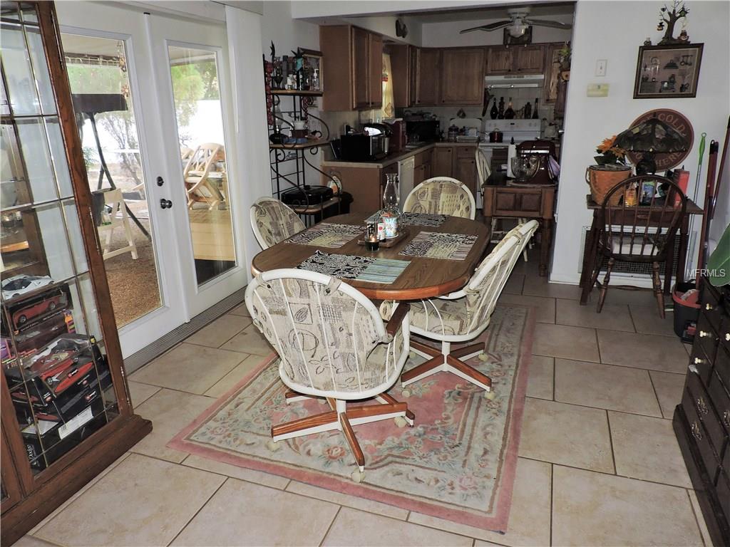 6299 Kimball Ct