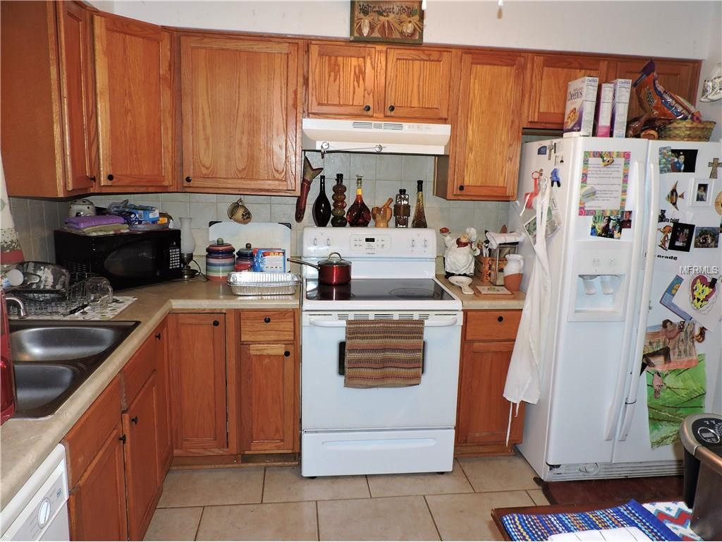 6299 Kimball Ct